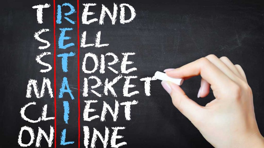 Il preordine: una buona strategia di Retail Marketing_03