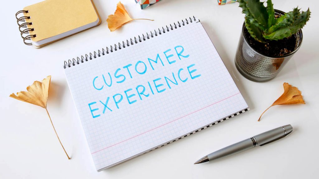L’importanza della Digital Customer Experience