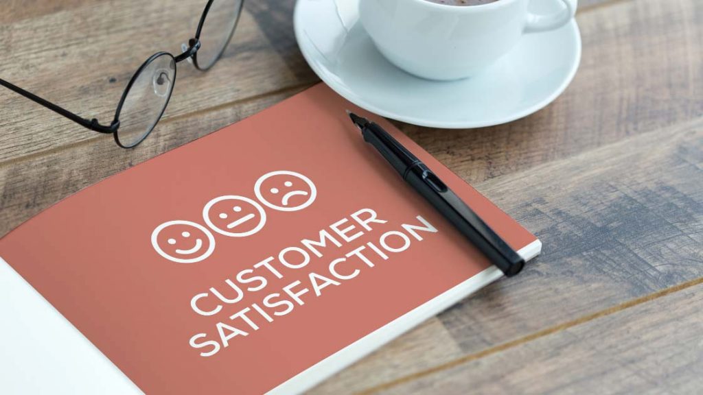 Cos'è la Customer Retention?