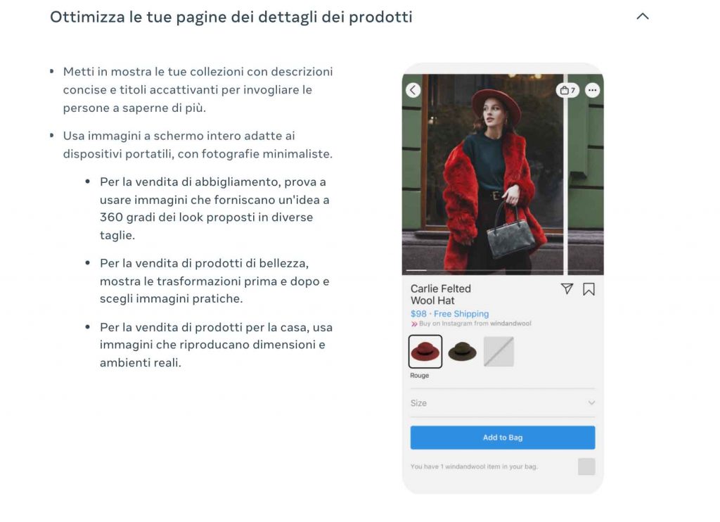 SOCIAL COMMERCE