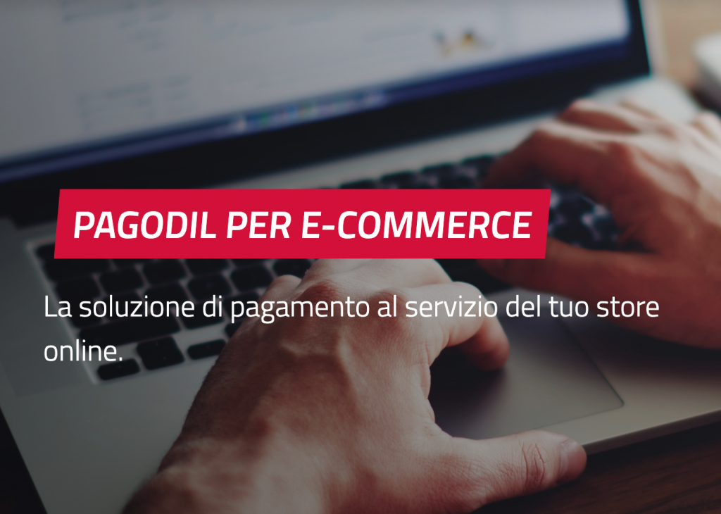 eCommerce: come differenziarsi dalla concorrenza