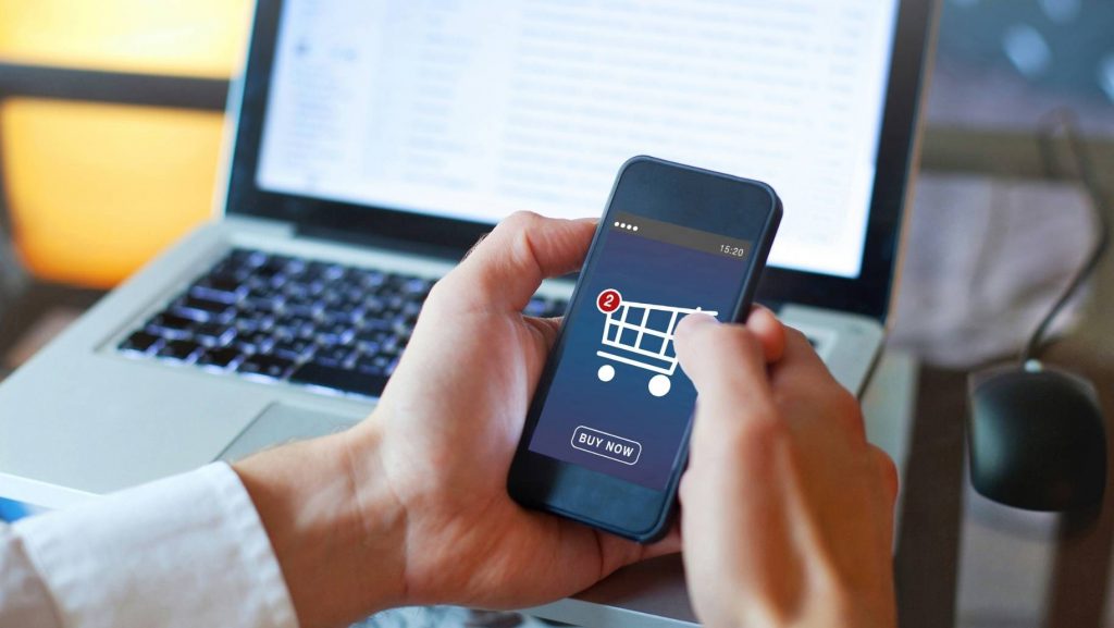 Come pianificare strategie online