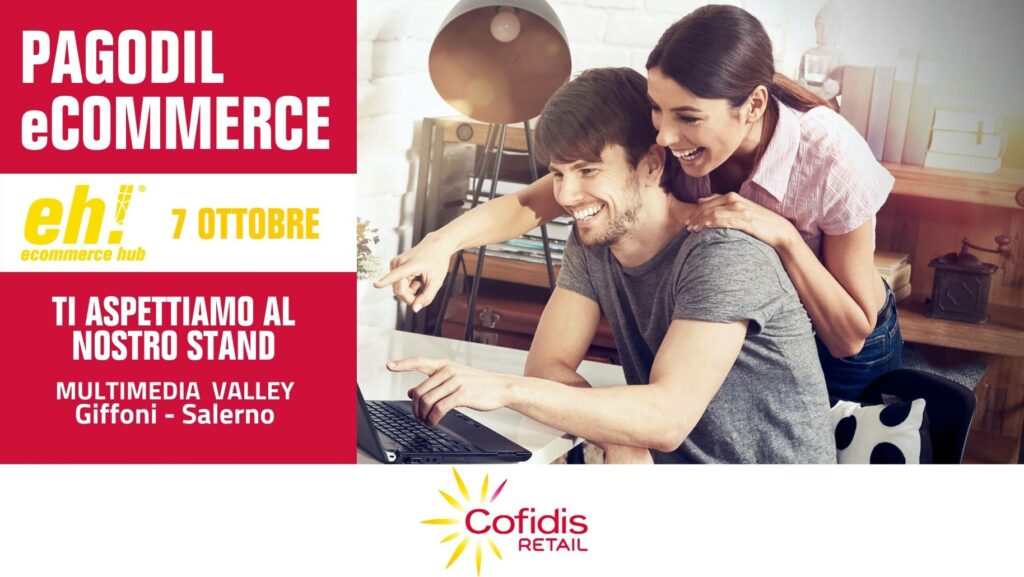 eCommerce HUB: l’importanza della formazione e del confronto