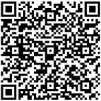 Whatsapp QR code
