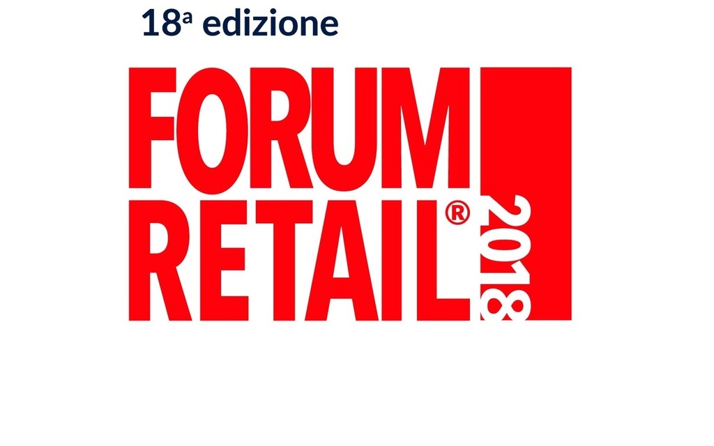 Forum Retail 2018: presente e futuro del mondo del retail