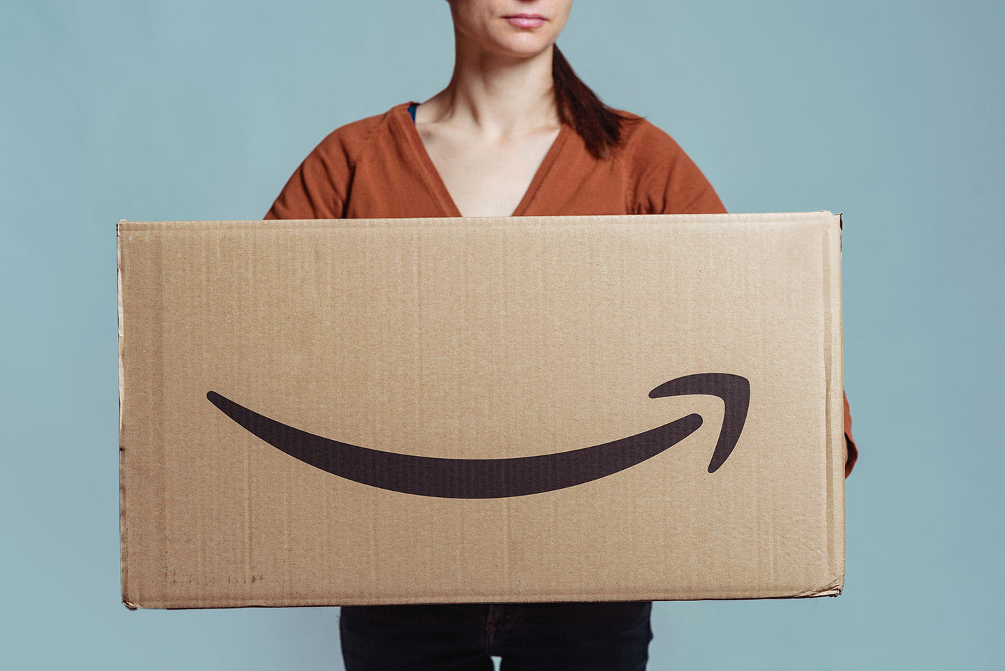 Amazon.it introduce il pagamento a rate mensili con CreditLine di Cofidis