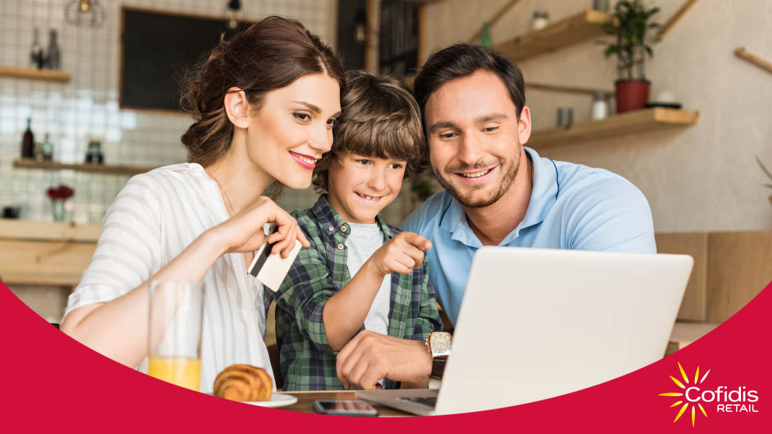 Come preparare il tuo ecommerce ai saldi estivi