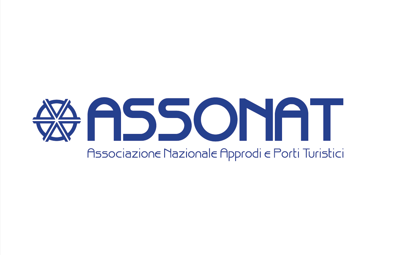 Logo Assonat