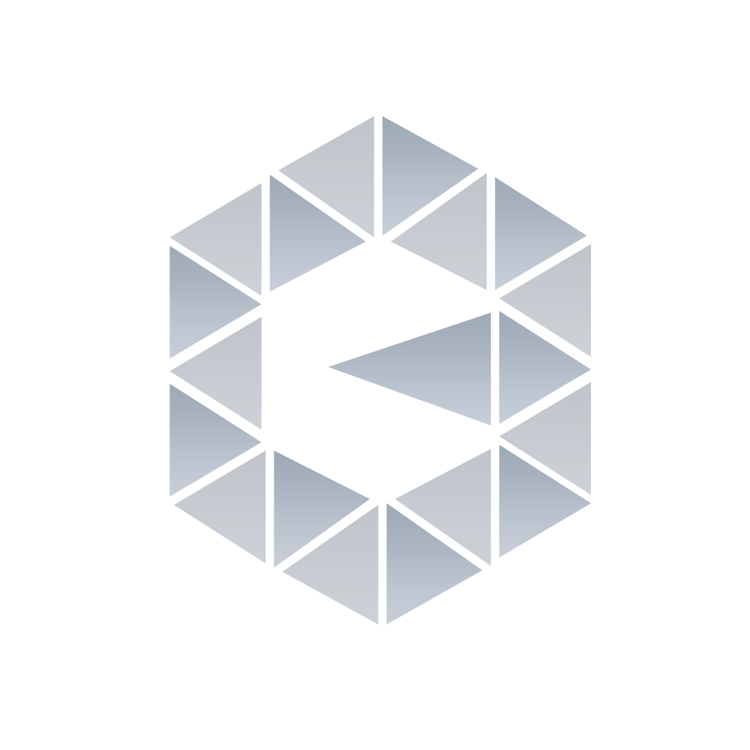 Logo BM Italia