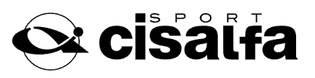 Logo Cisalfa Sport