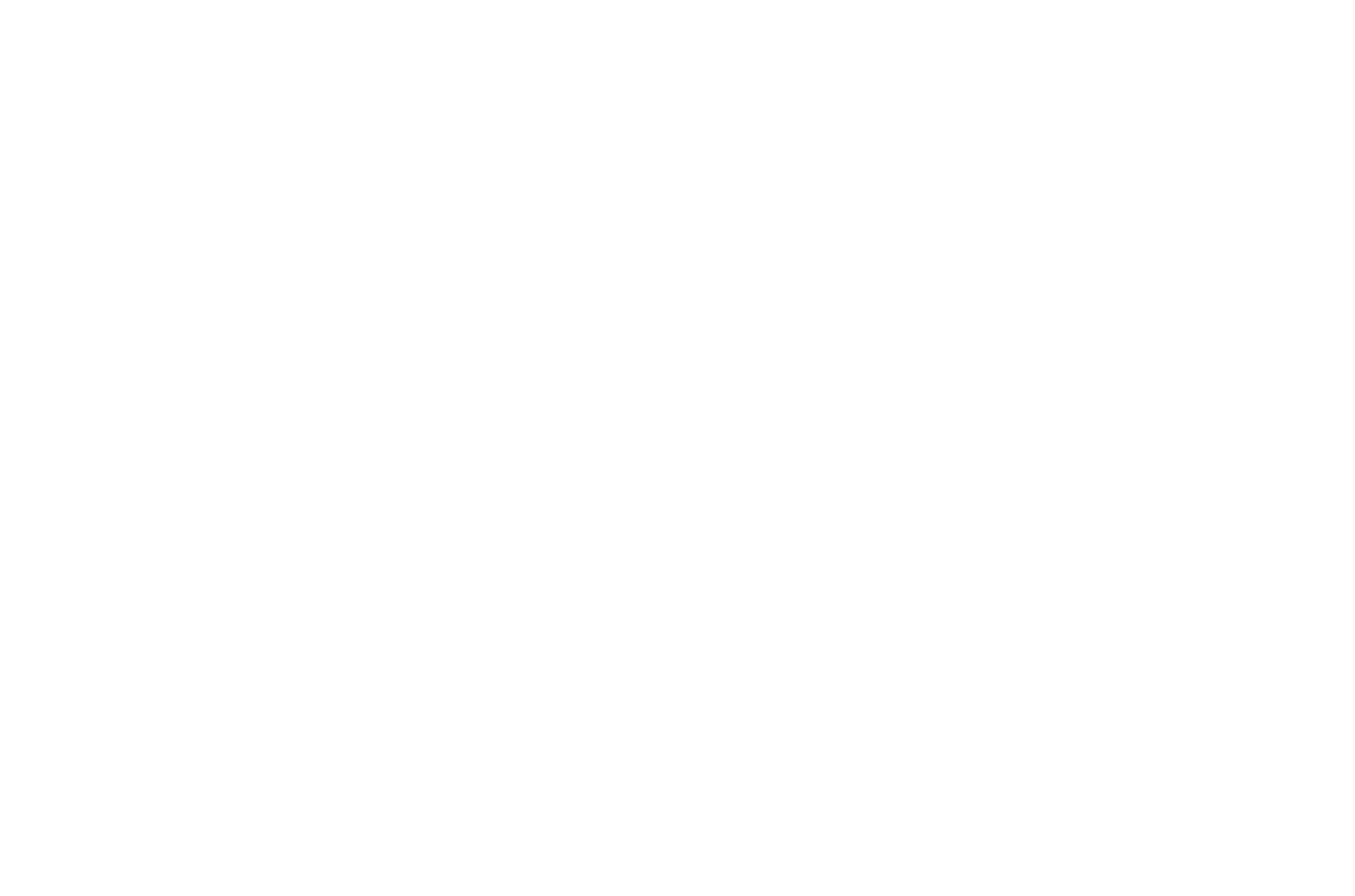 Cofidis