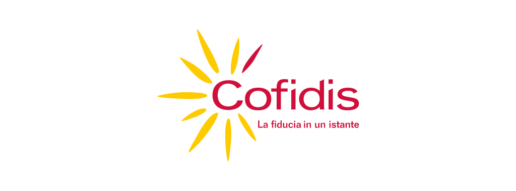 Cofidis Italia: Risultati 2022