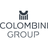 Logo Colombini Group