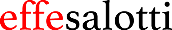 Logo Effesalotti