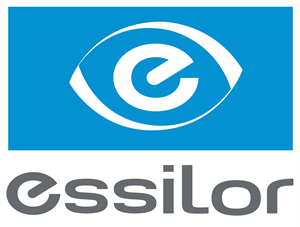Logo Essilor