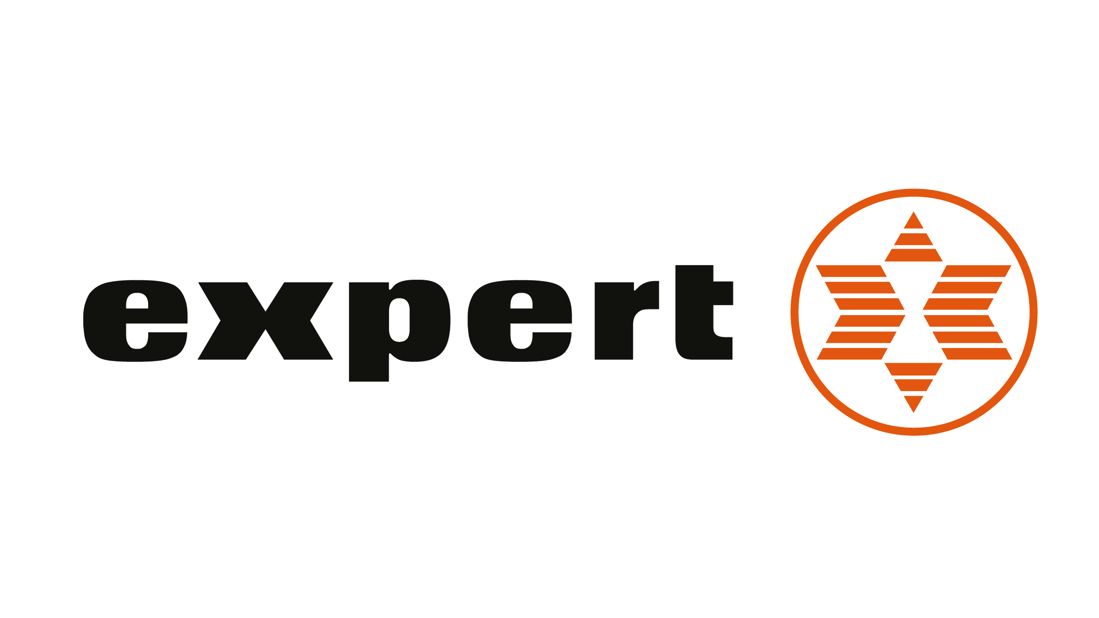 Logo Expert