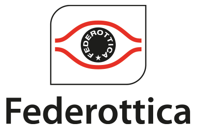 Logo Federottica