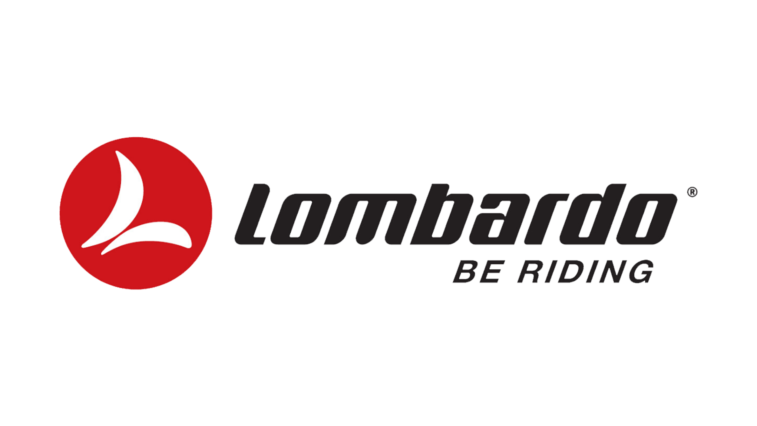 Logo Lombardo