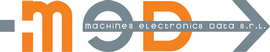 Logo Med Computer