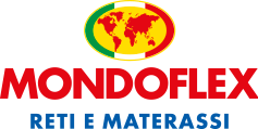 Logo Mondoflex