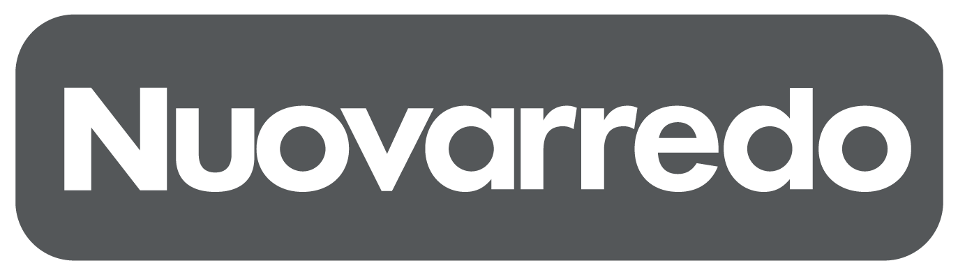 Logo Nuovarredo