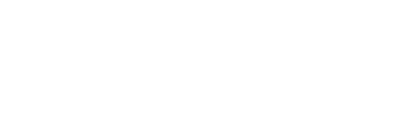 Logo Cofidis PrestitoFINALIZZATO