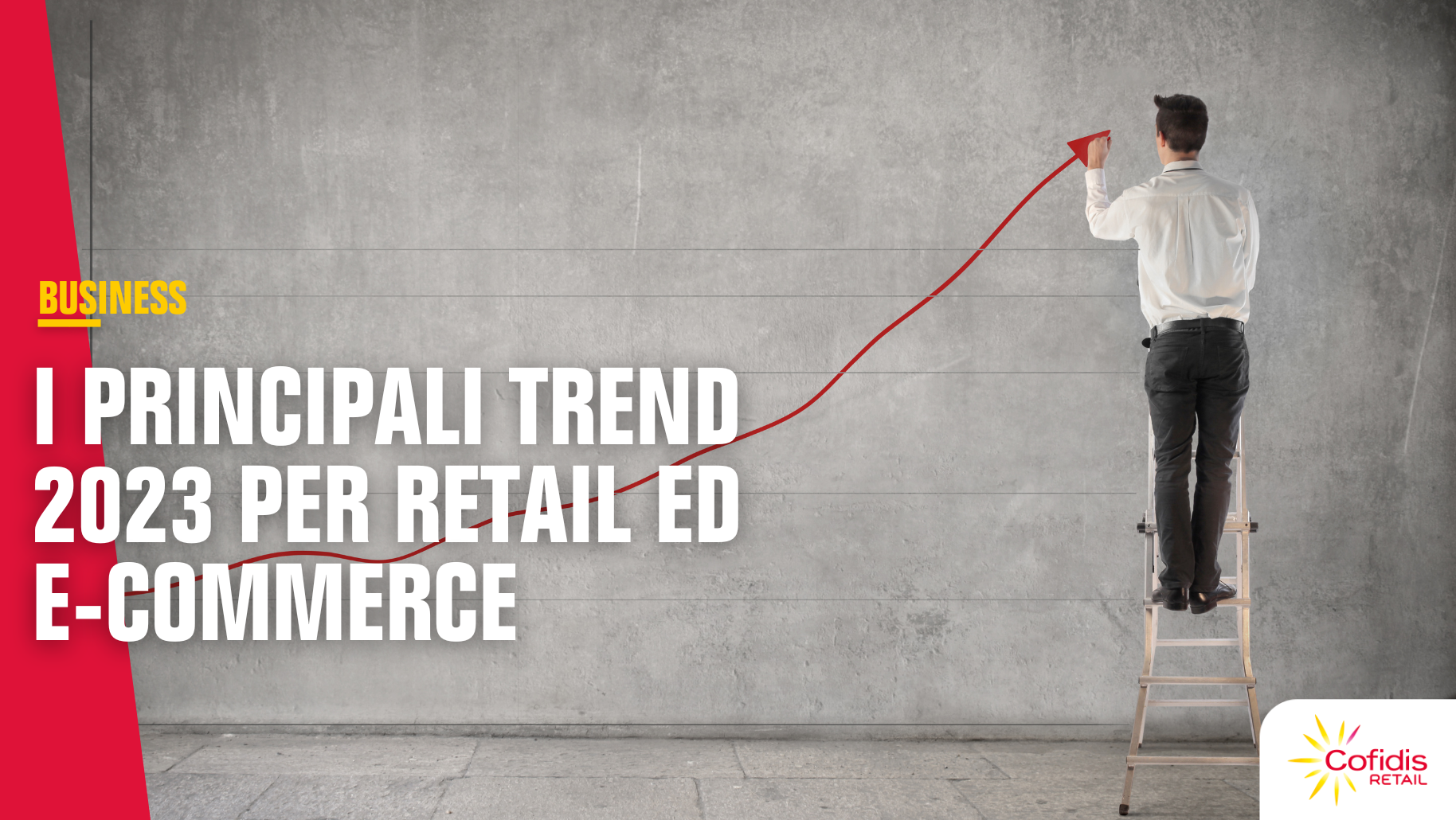Retail ed e-Commerce: i nuovi trend