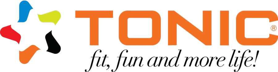 Logo Tonic