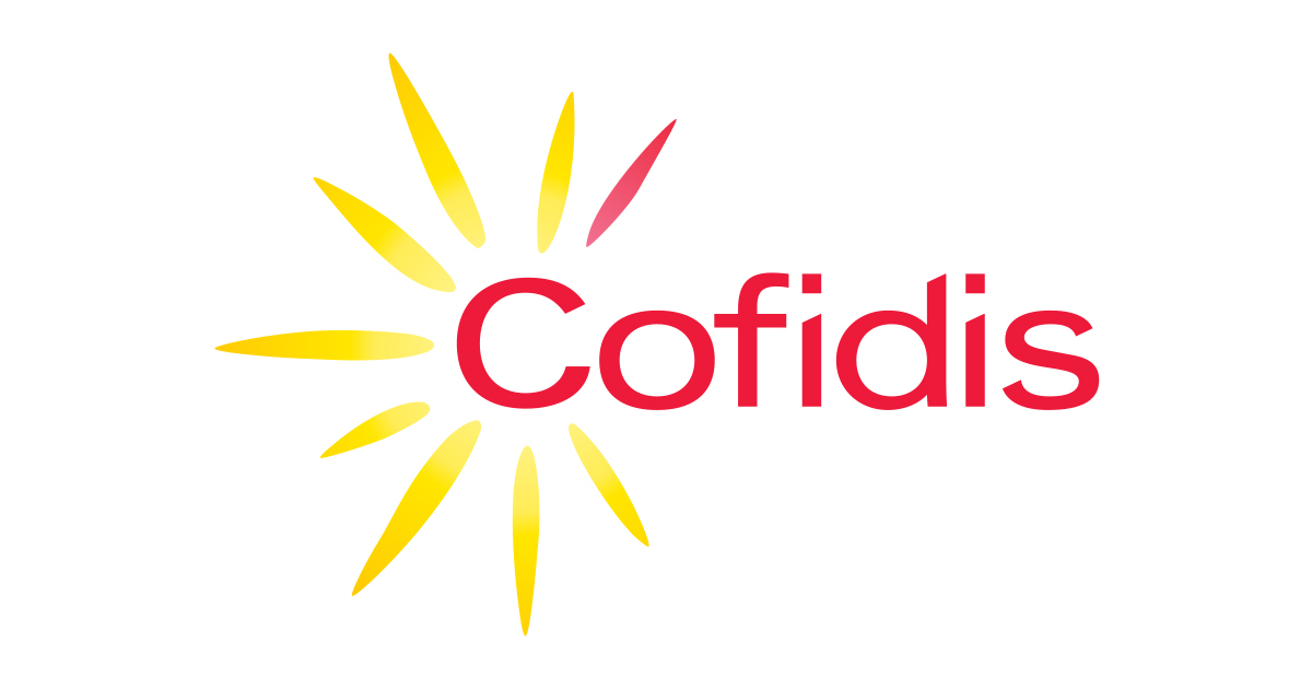 (c) Cofidis-business.it