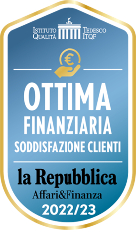 Premio La Repubblica