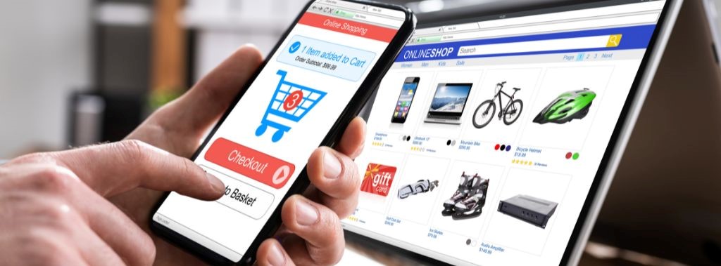 Saldi estivi 2023 per e-commerce 5 elementi da sfruttare per le vendite online