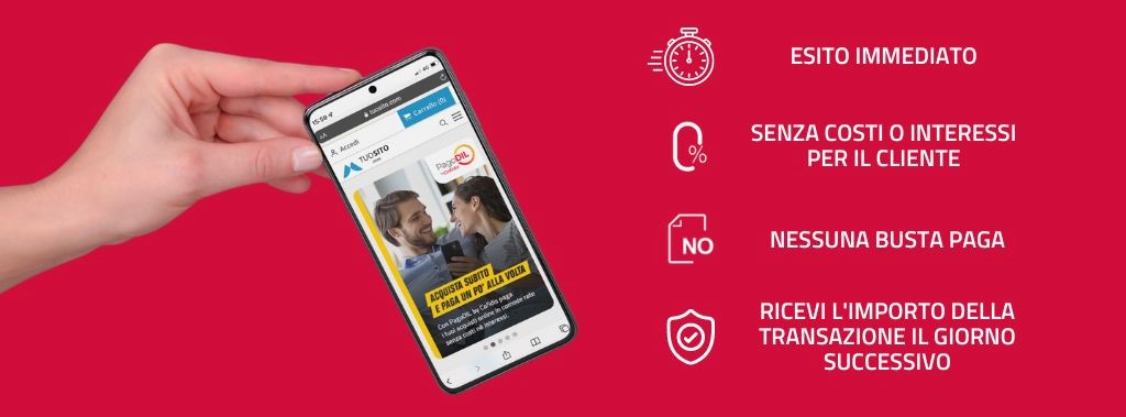 Saldi estivi 2023 per e-commerce 5 elementi da sfruttare per le vendite online