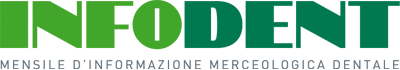 Logo Infodent