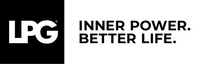 Logo LPG