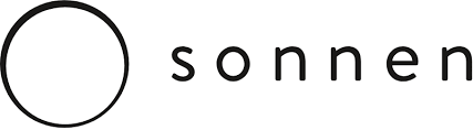 Logo Sonnen