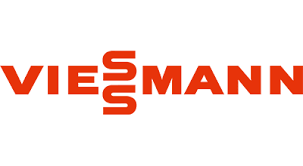 Logo Viessmann