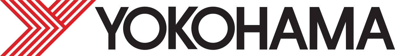 Logo Yokohama