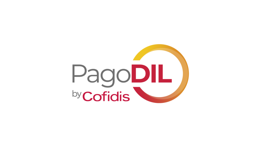 PagoDIL_logo