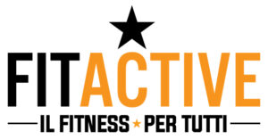 Logo FitActive