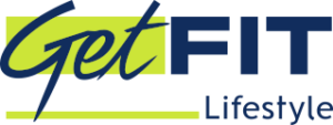Logo GetFit