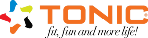 Logo Tonic