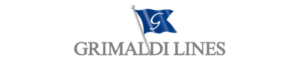 Logo Grimaldi Lines