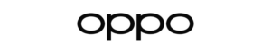 Logo Oppo