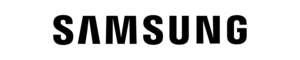 Logo Samsung